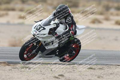 media/Sep-21-2025-Race Pace (Sun) [[98bf33ef95]]/Non Verified/6-Turn 16 Exit (12pm)/